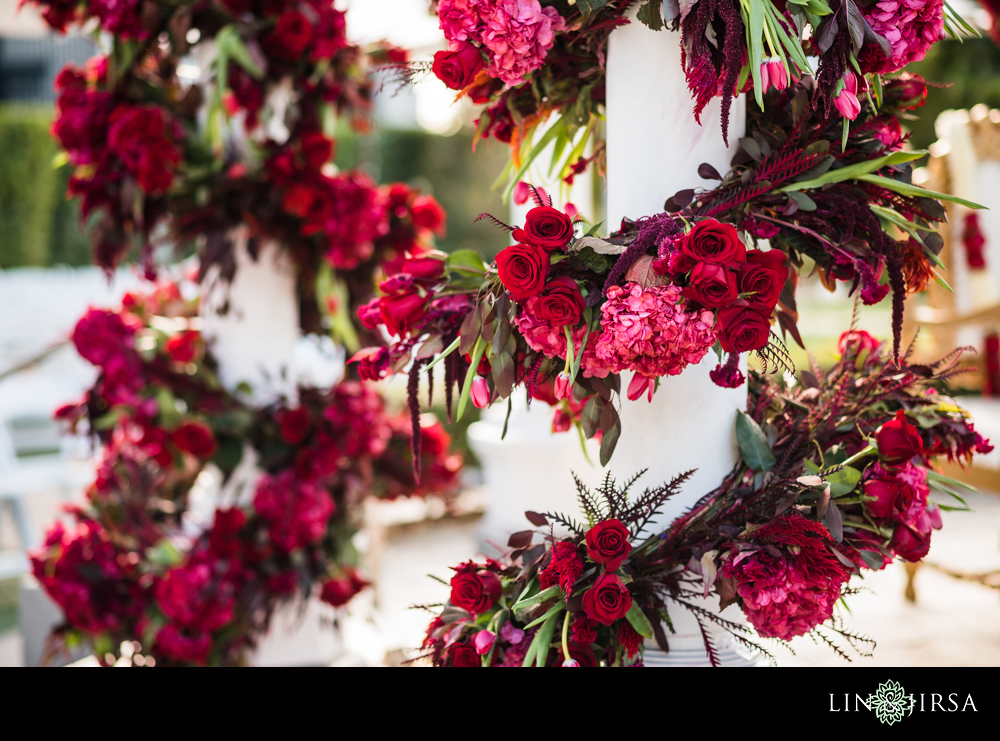 17-Newport-Beach-Marriott-Newport-Indian-Wedding-Photography