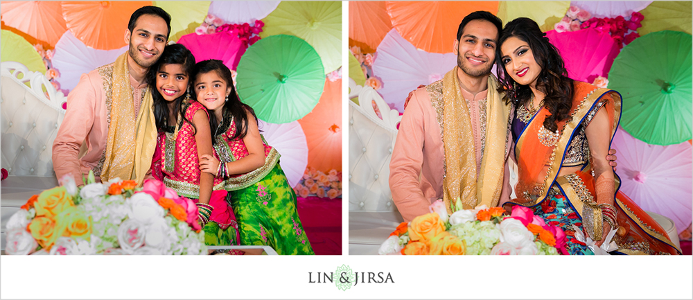 17-agoura-hills-calabasas-community-center-ca-indian-wedding-photography