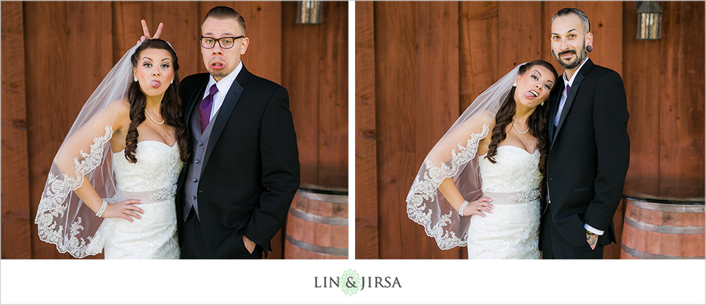 17-falkner-winery-temecula-wedding-photographer