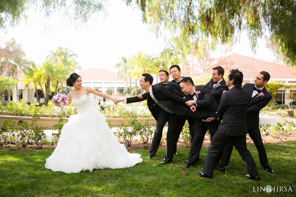 17-richard-nixon-yorba-linda-wedding-photographer