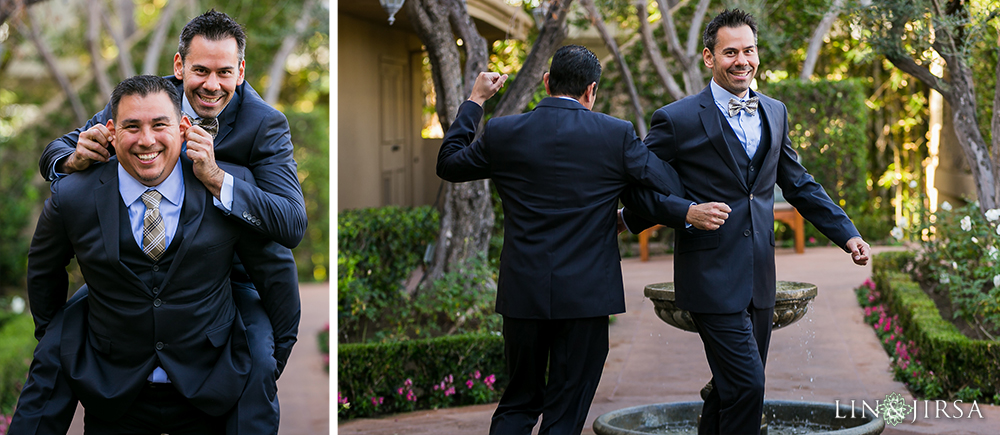 17-surf-and-sand-laguna-beach-wedding-photographer