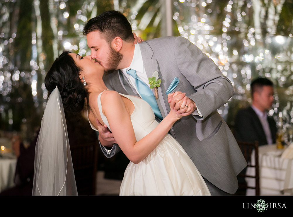 18-Dana-Point-Orange-County-Wedding-Photography