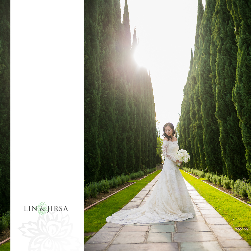 18-Greystone-Mansion-Los-Angeles- Wedding-Photography