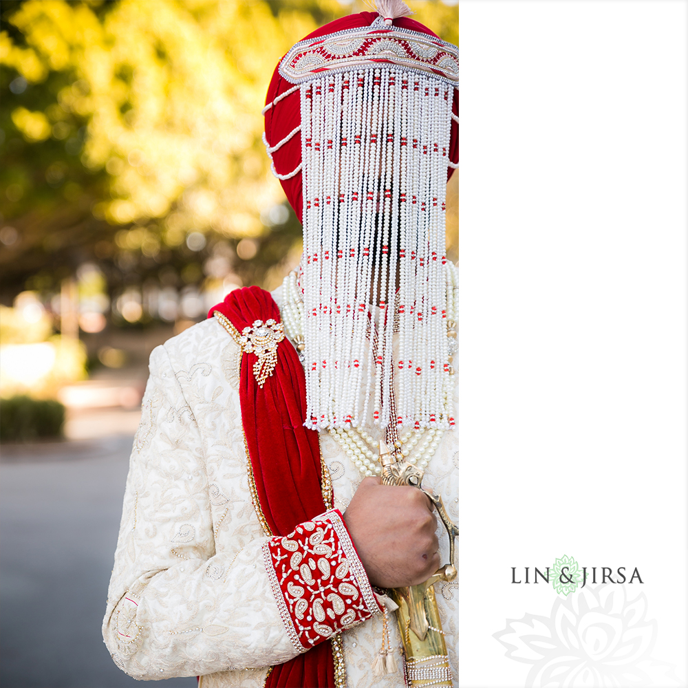 18-Hilton-Glendale-Los-Angeles-Sikh-Wedding-Photography