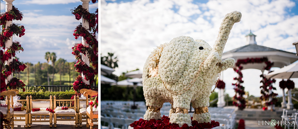 18-Newport-Beach-Marriott-Newport-Indian-Wedding-Photography