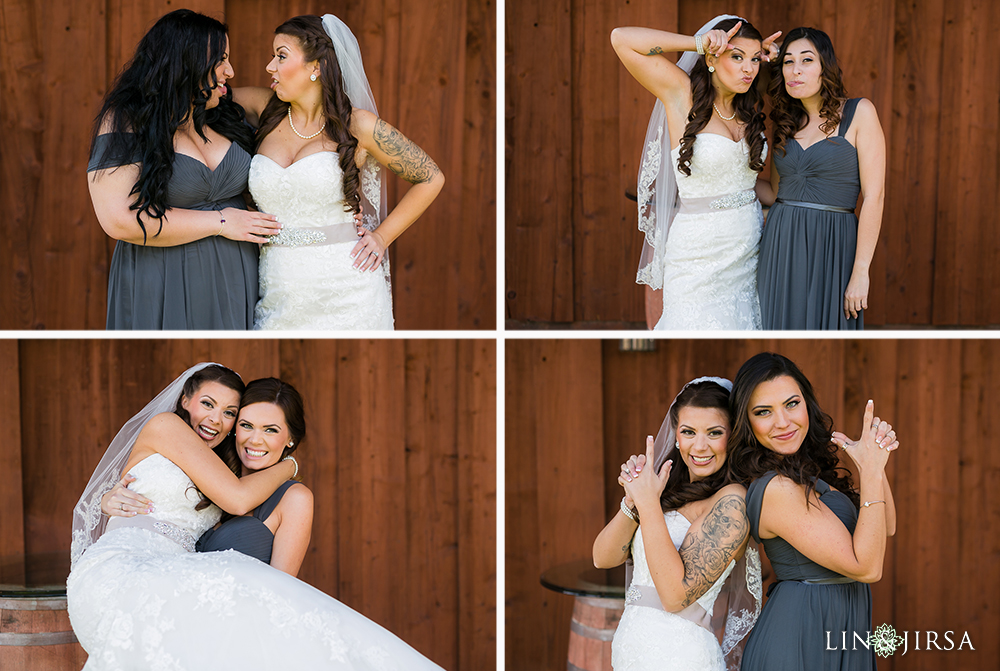 18-falkner-winery-temecula-wedding-photographer