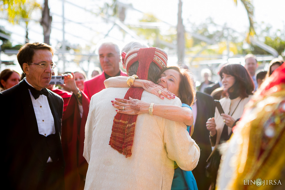 18-hyatt-mission-bay-south-asian-wedding-photographer