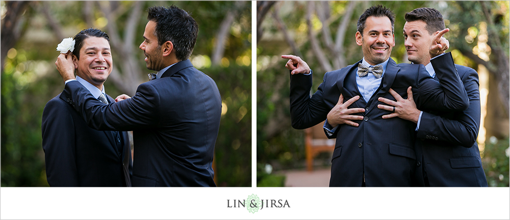 18-surf-and-sand-laguna-beach-wedding-photographer