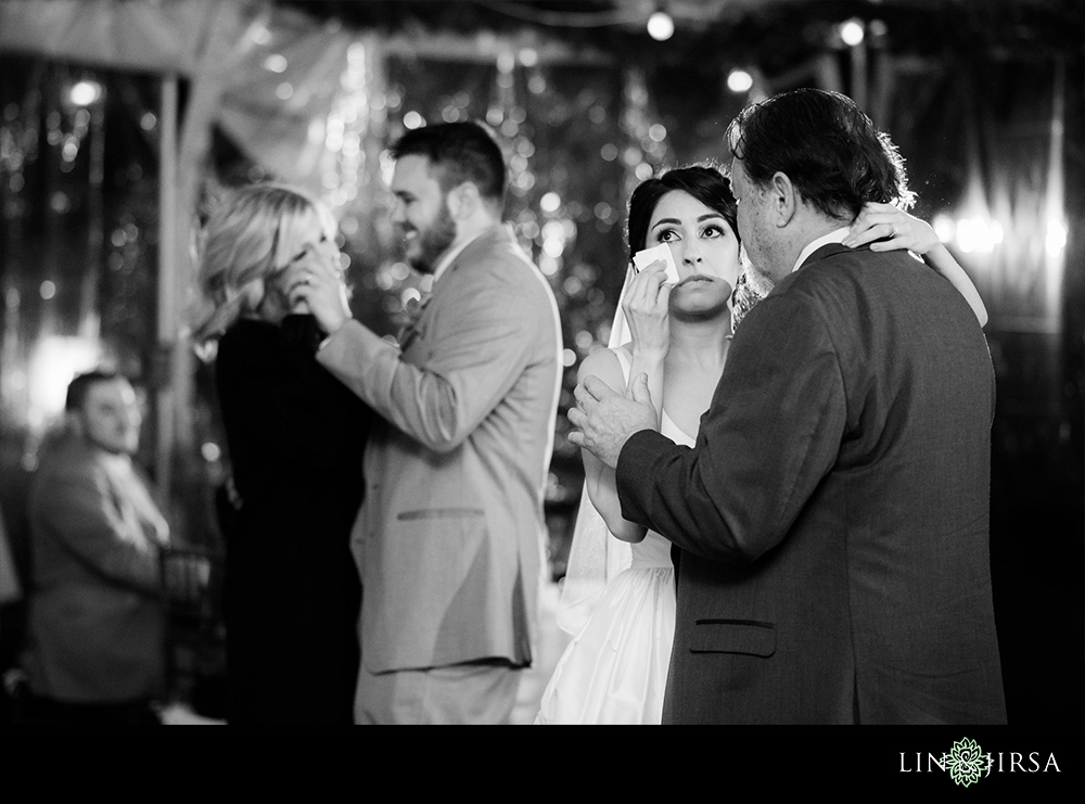 19-Dana-Point-Orange-County-Wedding-Photography