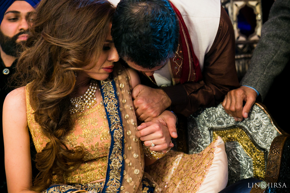 19-Glendale-Los-Angeles-Indian-Wedding-Photography