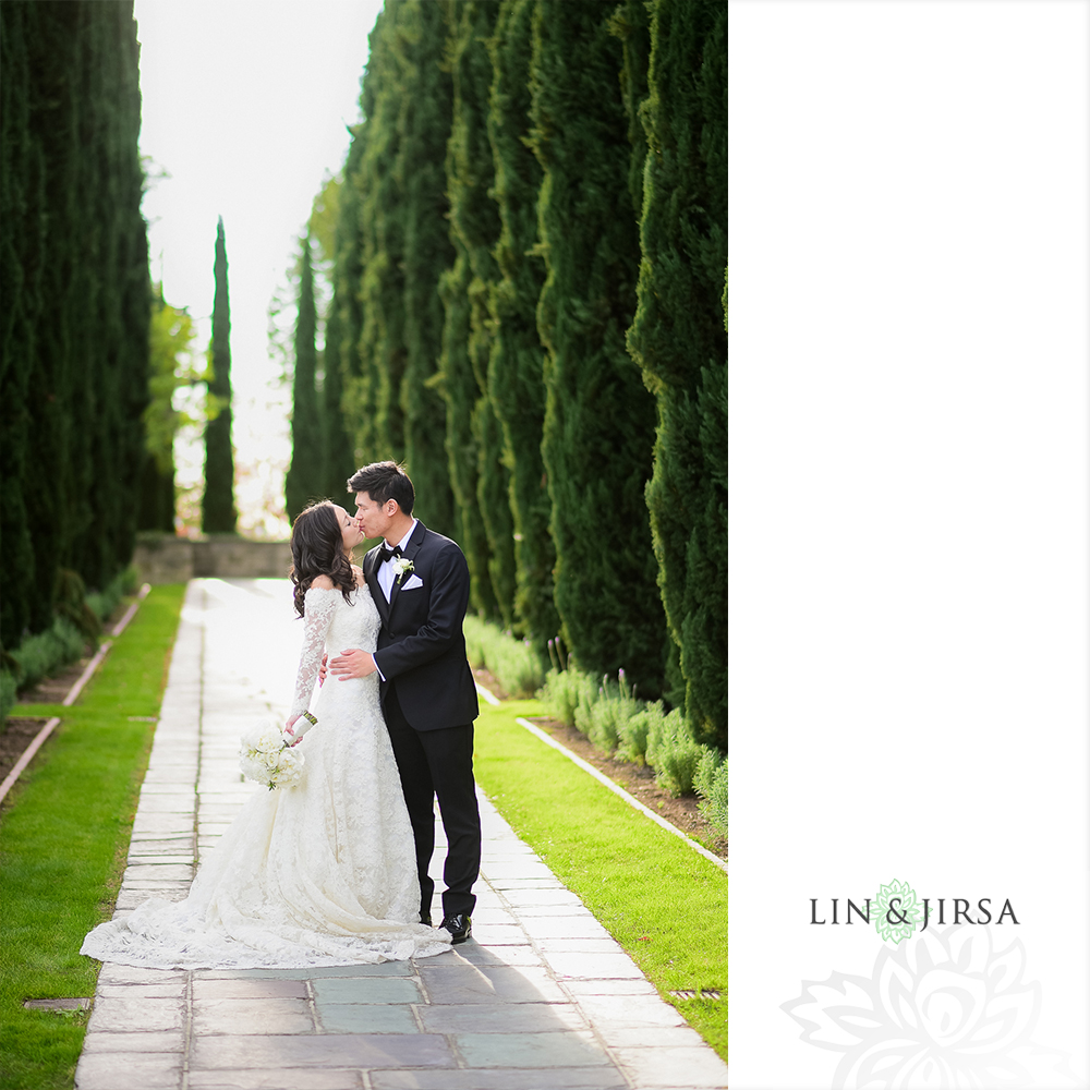 19-Greystone-Mansion-Los-Angeles- Wedding-Photography