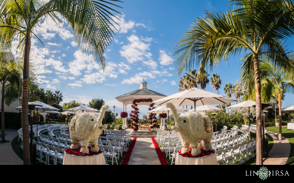 19-Newport-Beach-Marriott-Newport-Indian-Wedding-Photography
