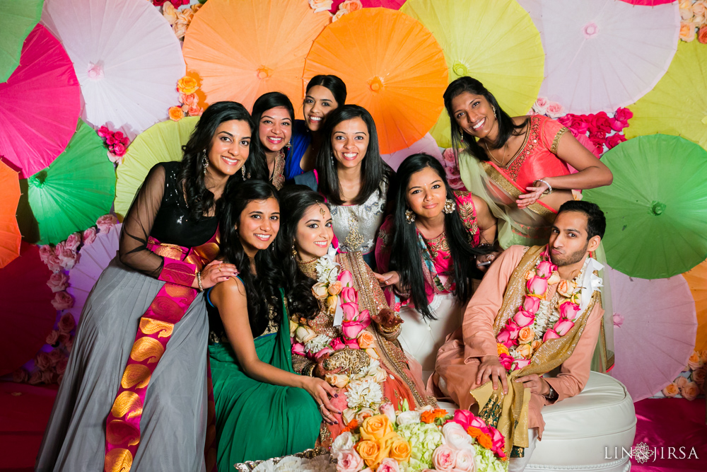 19-agoura-hills-calabasas-community-center-ca-indian-wedding-photography