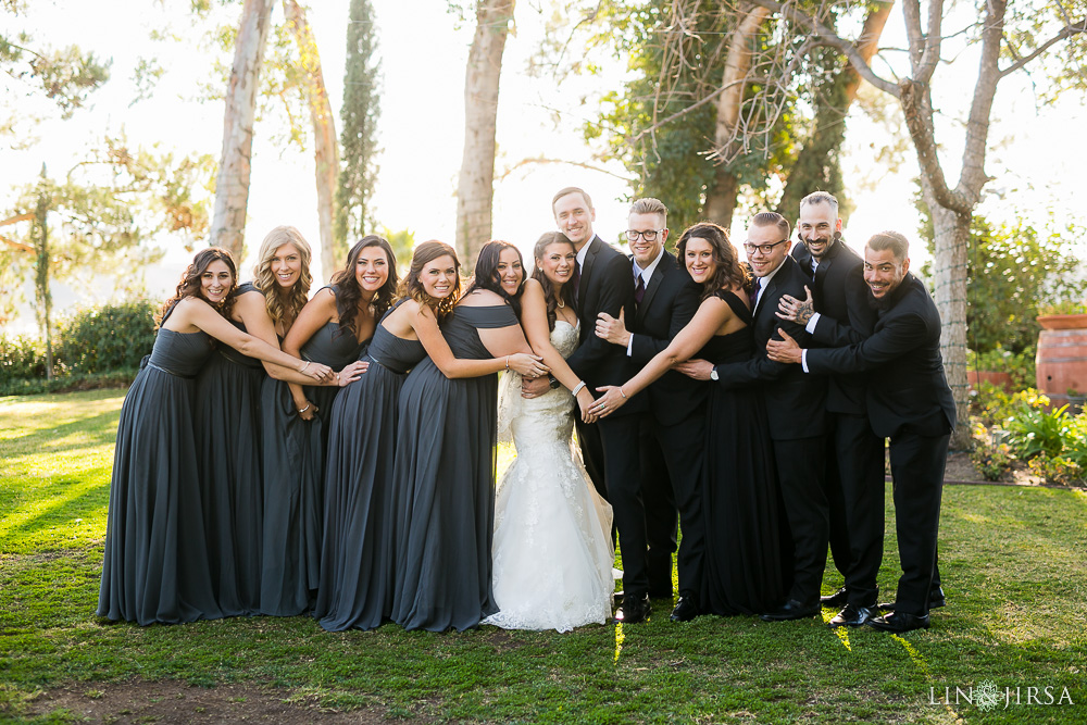 19-falkner-winery-temecula-wedding-photographer