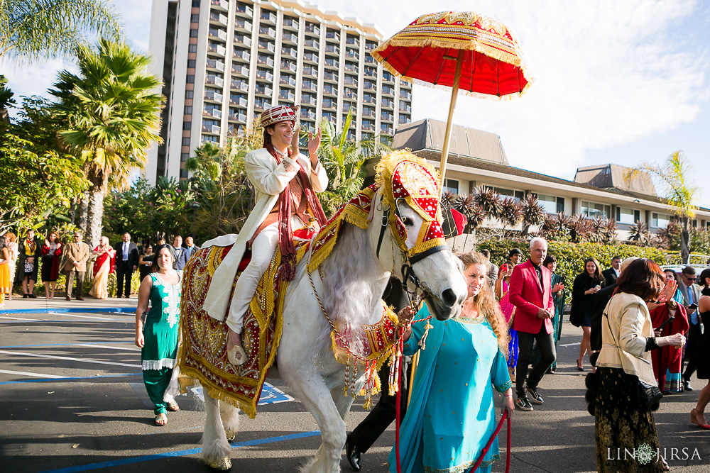 19-hyatt-mission-bay-south-asian-wedding-photographer