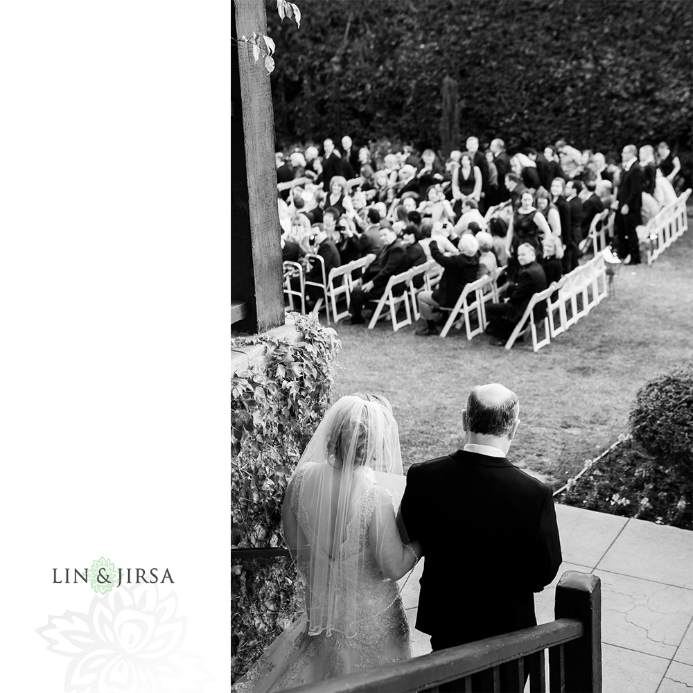 20-Altadena-town-and-Country-Club-Wedding-Photography