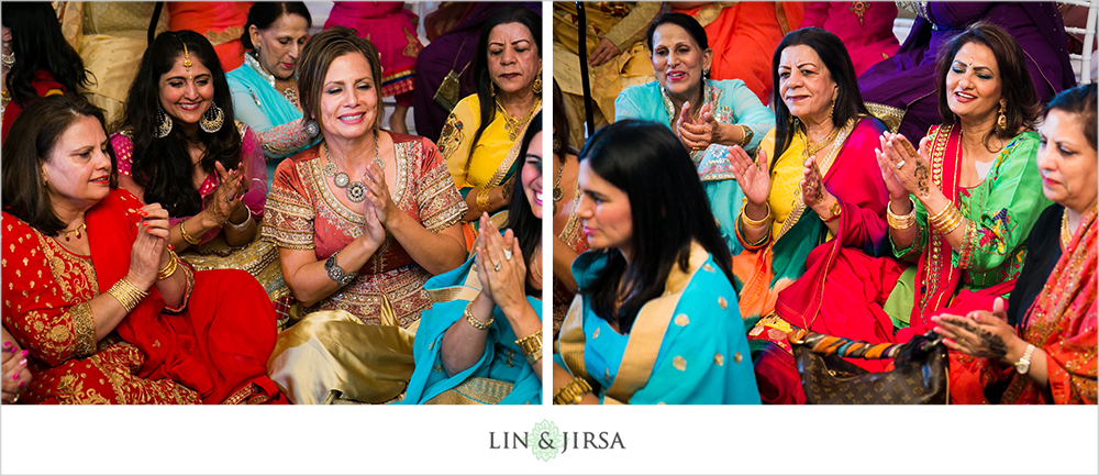 20-Glendale-Los-Angeles-Indian-Wedding-Photography