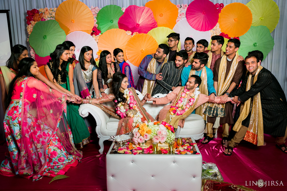 20-agoura-hills-calabasas-community-center-ca-indian-wedding-photography