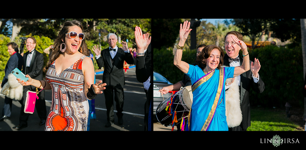 20-hyatt-mission-bay-south-asian-wedding-photographer