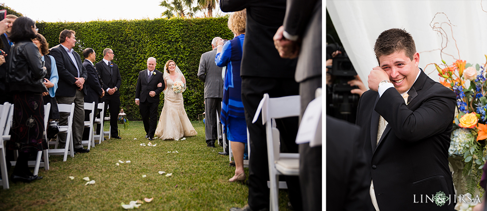 21-Altadena-town-and-Country-Club-Wedding-Photography