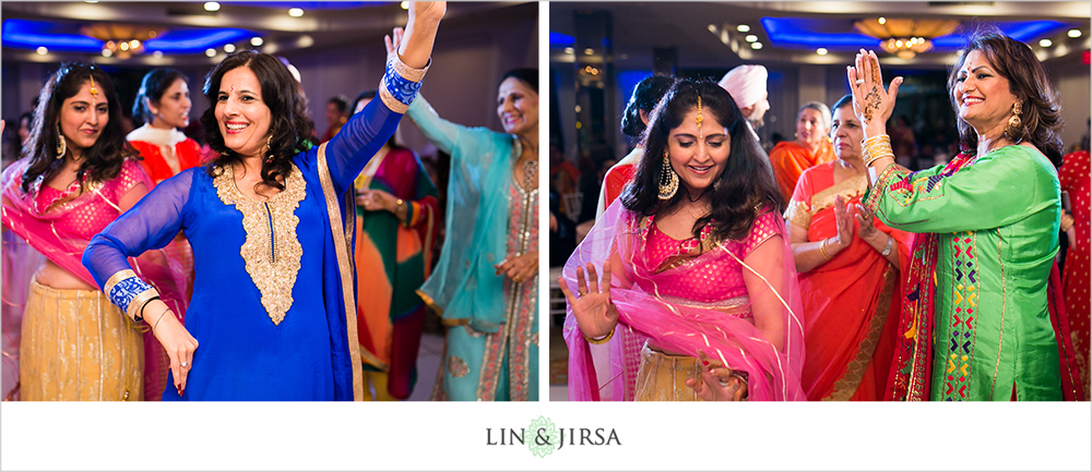 21-Glendale-Los-Angeles-Indian-Wedding-Photography