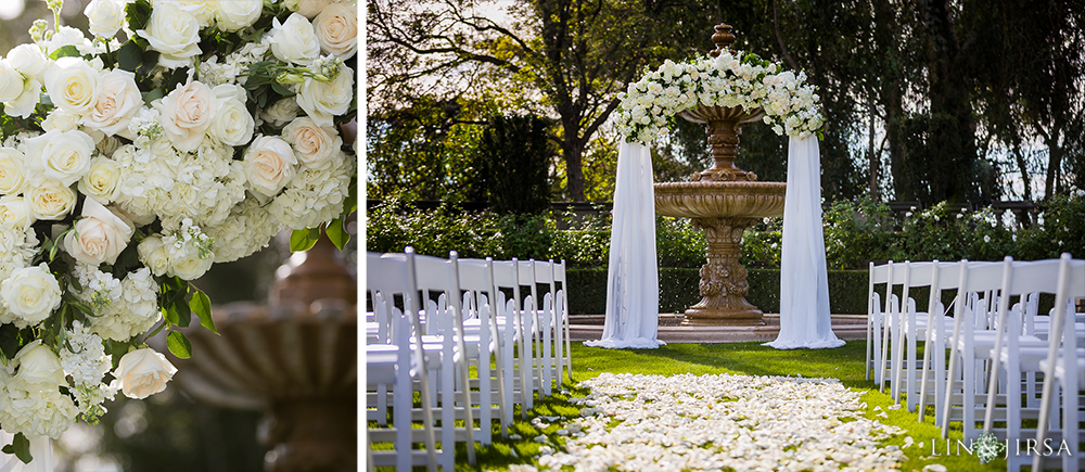 21-Greystone-Mansion-Los-Angeles- Wedding-Photography