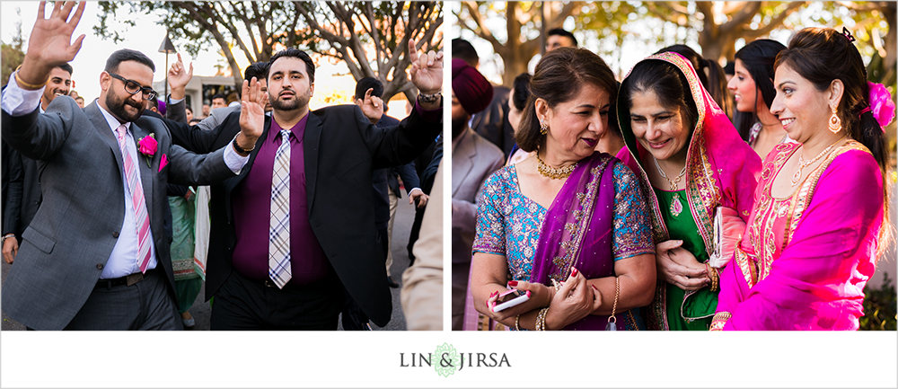 21-Hilton-Glendale-Los-Angeles-Sikh-Wedding-Photography