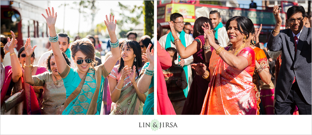 21-Newport-Beach-Marriott-Newport-Indian-Wedding-Photography