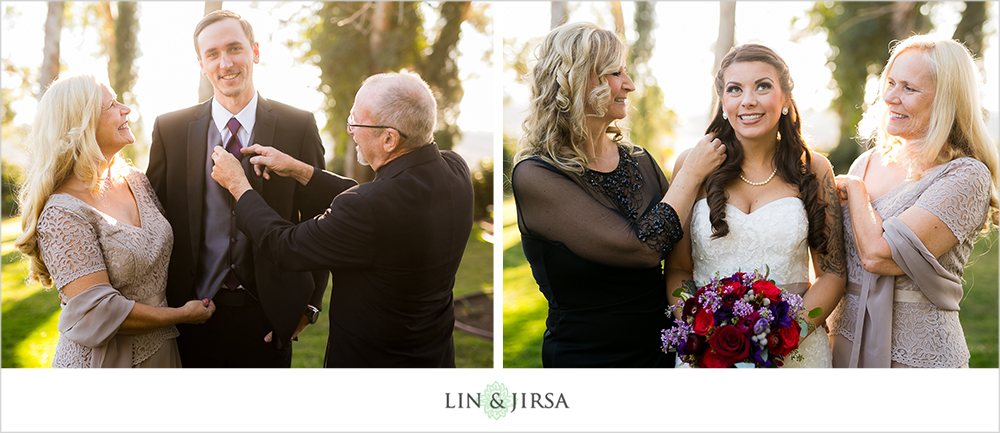 21-falkner-winery-temecula-wedding-photographer