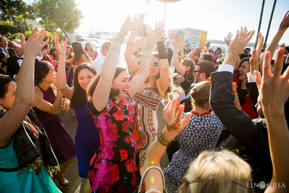 21-hyatt-mission-bay-south-asian-wedding-photographer