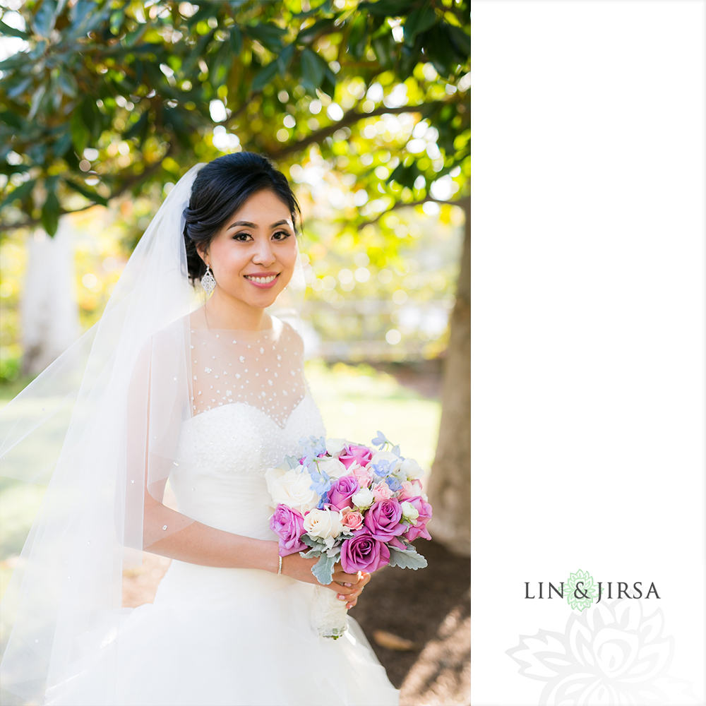 21-richard-nixon-yorba-linda-wedding-photographer