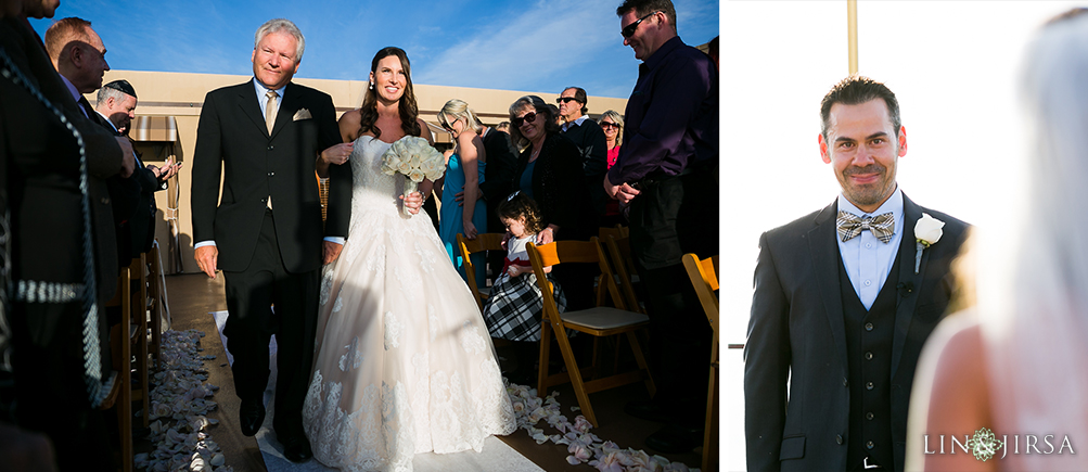 21-surf-and-sand-laguna-beach-wedding-photographer