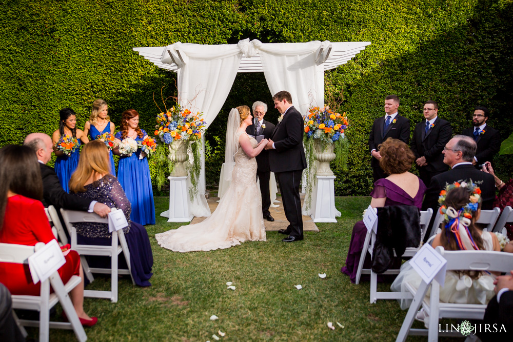 22-Altadena-town-and-Country-Club-Wedding-Photography