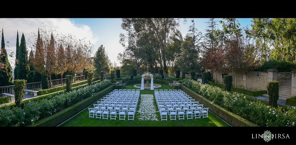 22-Greystone-Mansion-Los-Angeles- Wedding-Photography
