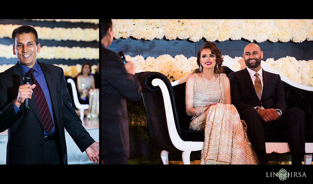 22-Hilton-Universal-Los-Angeles-Indian-Wedding-Reception-Photography