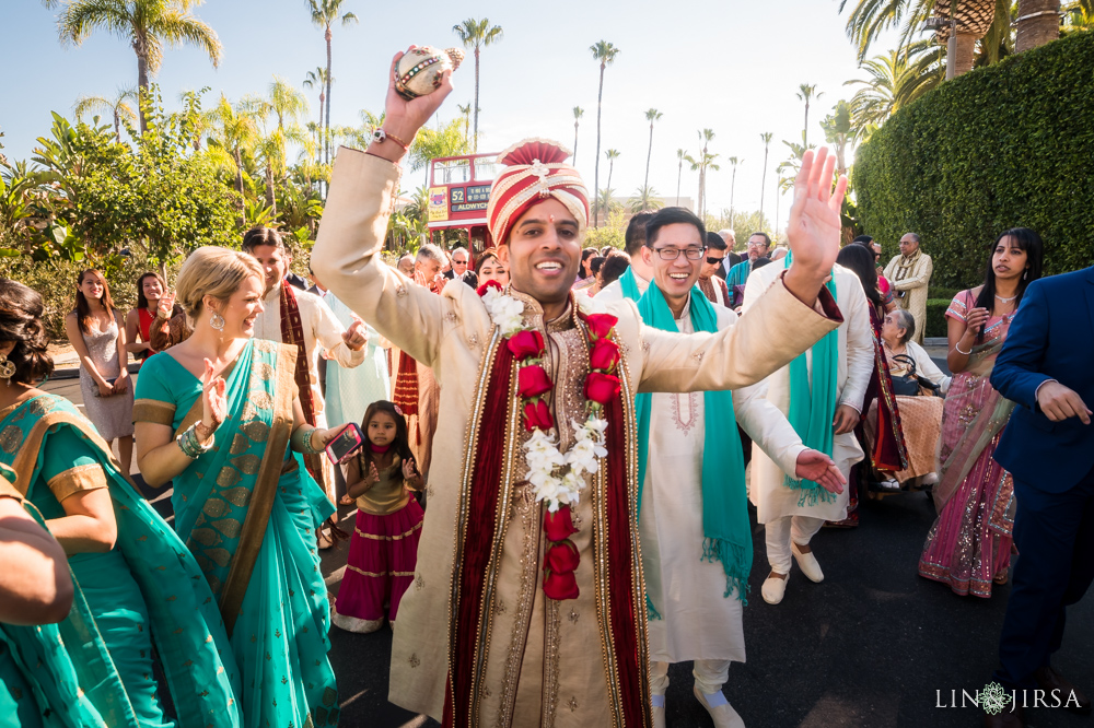 22-Newport-Beach-Marriott-Newport-Indian-Wedding-Photography