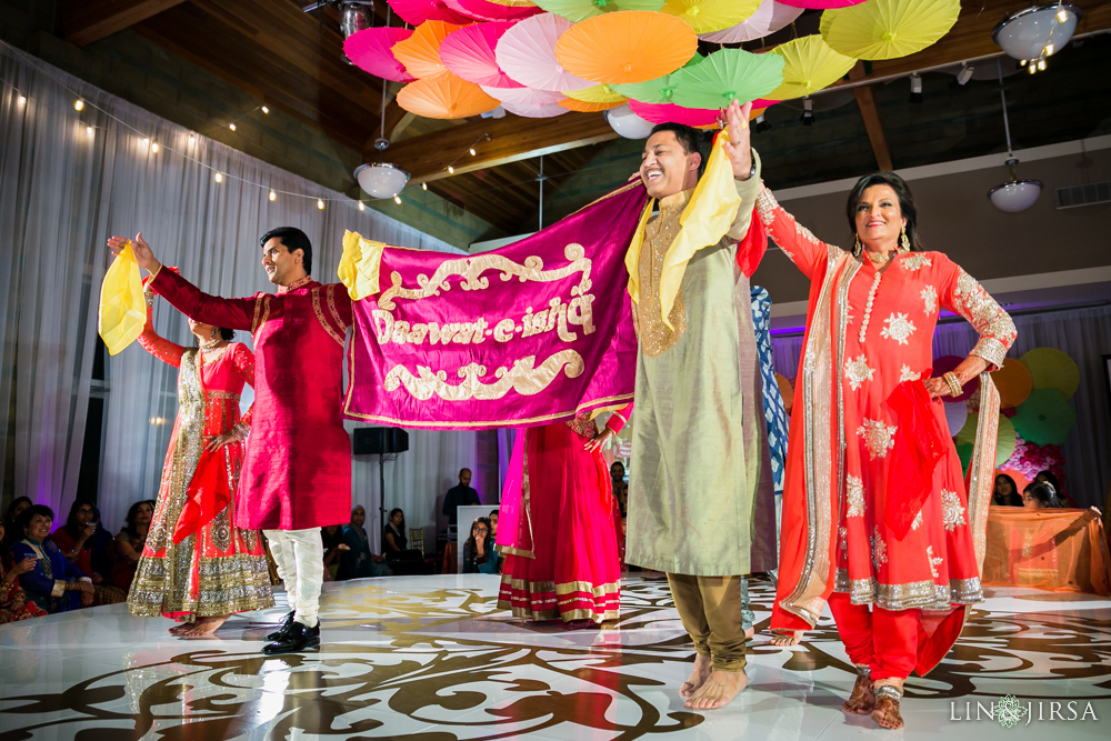 22-agoura-hills-calabasas-community-center-ca-indian-wedding-photography