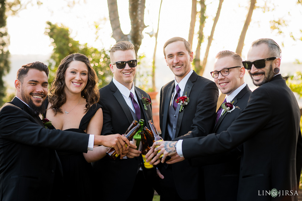 22-falkner-winery-temecula-wedding-photographer