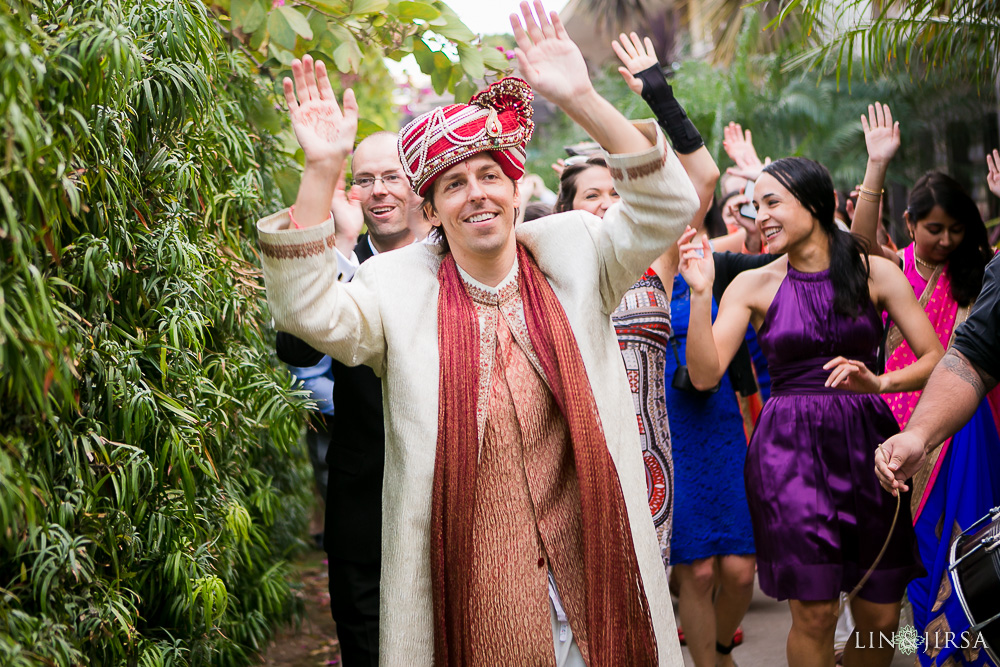 22-hyatt-mission-bay-south-asian-wedding-photographer