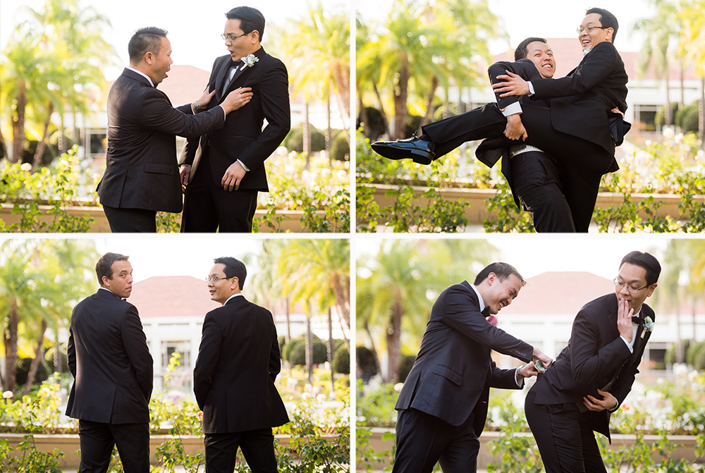 22-richard-nixon-yorba-linda-wedding-photographer