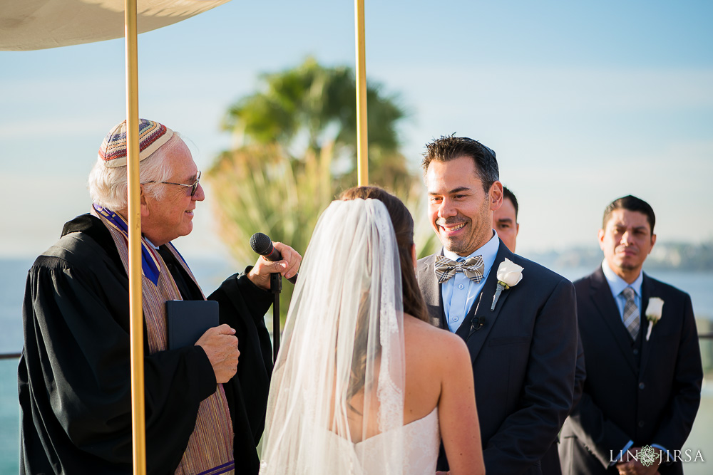 22-surf-and-sand-laguna-beach-wedding-photographer