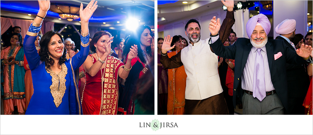 23-Glendale-Los-Angeles-Indian-Wedding-Photography