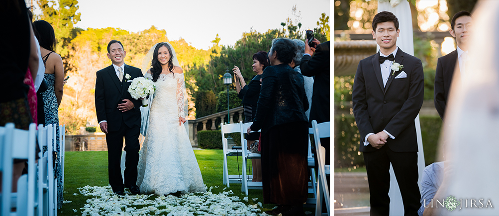 23-Greystone-Mansion-Los-Angeles- Wedding-Photography