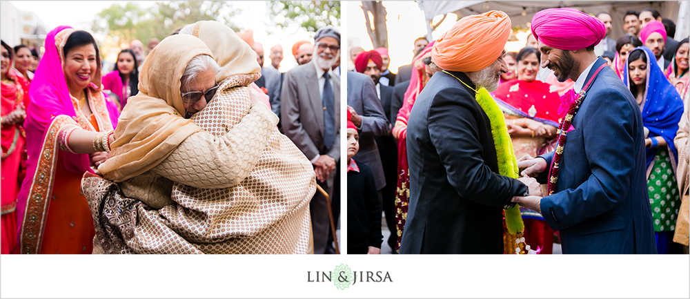 23-Hilton-Glendale-Los-Angeles-Sikh-Wedding-Photography