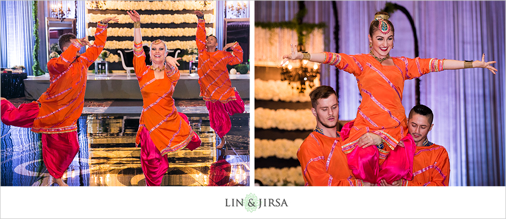 23-Hilton-Universal-Los-Angeles-Indian-Wedding-Reception-Photography