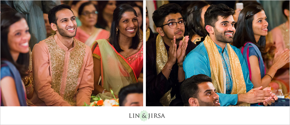 23-agoura-hills-calabasas-community-center-ca-indian-wedding-photography