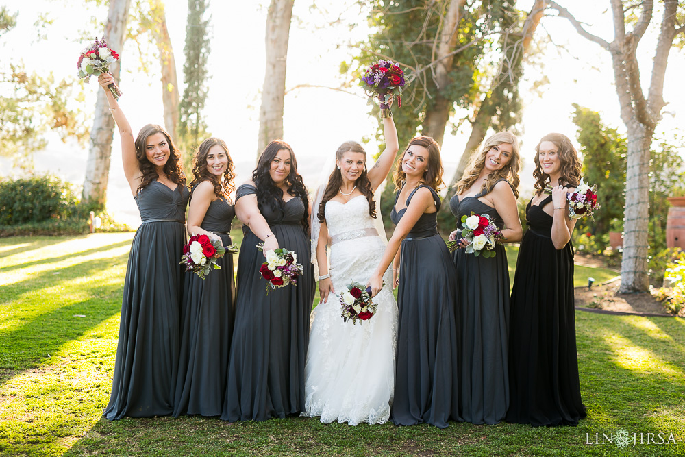 23-falkner-winery-temecula-wedding-photographer