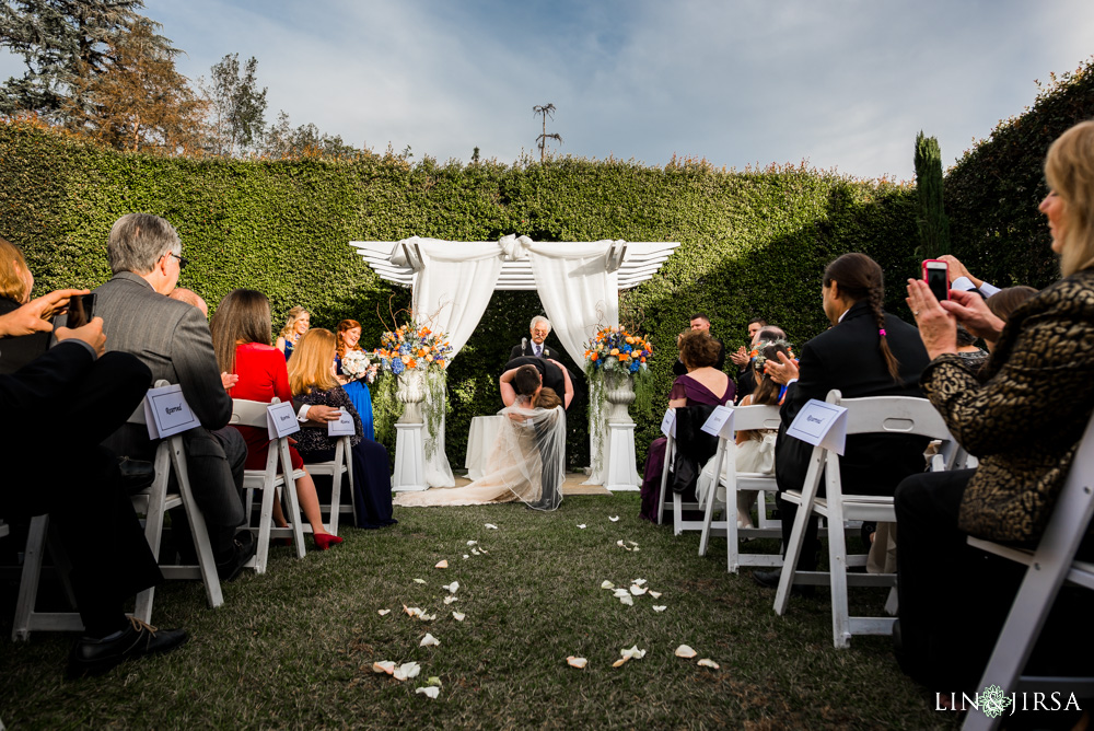24-Altadena-town-and-Country-Club-Wedding-Photography