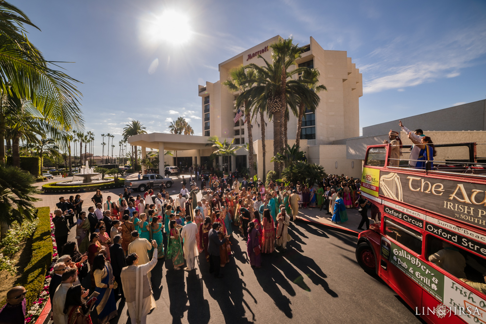 24-Newport-Beach-Marriott-Newport-Indian-Wedding-Photography