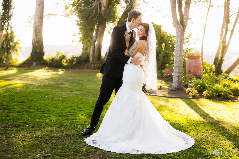 24-falkner-winery-temecula-wedding-photographer